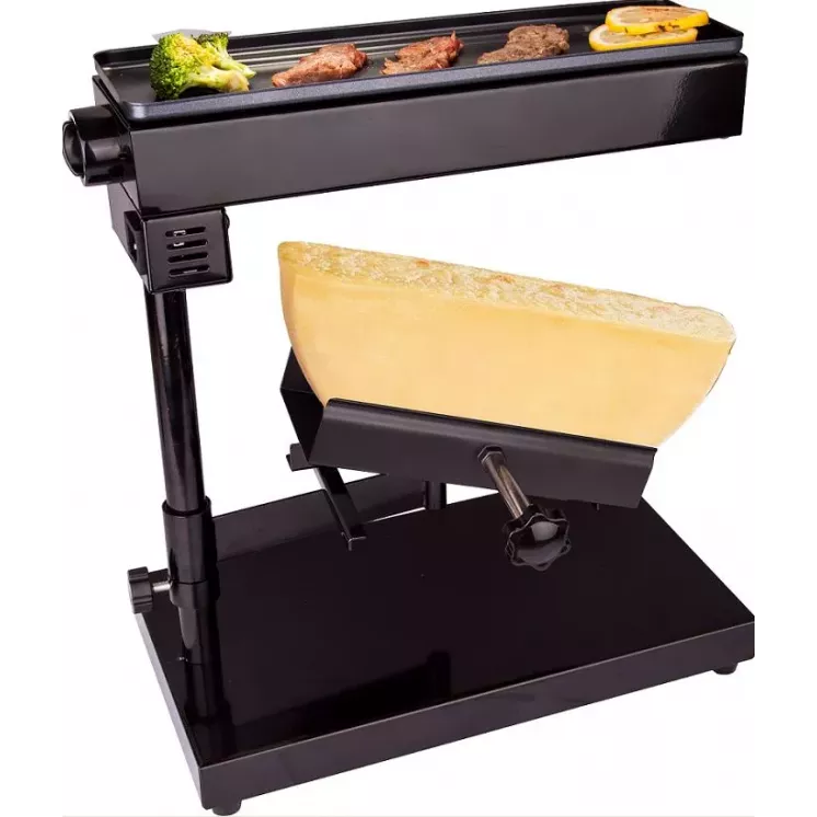 RACLETTE VERITABLE XL