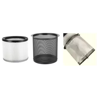 SET DE FILTRES  (Ref:001852)