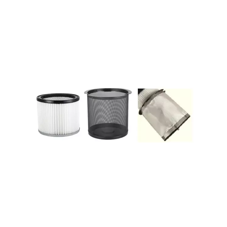 SET DE FILTRES  (Ref:001852)