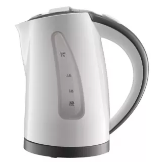 BOUILLOIRE 360° 1.7L