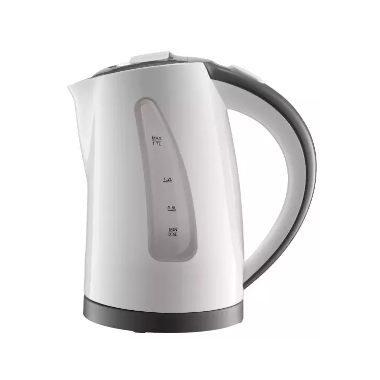 BOUILLOIRE 360° 1.7L
