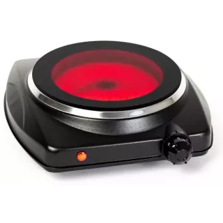 RECHAUD VITRO SOLO