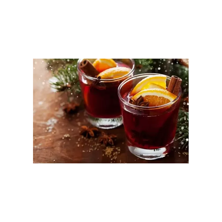 APPAREIL A BOISSONS CHAUDES