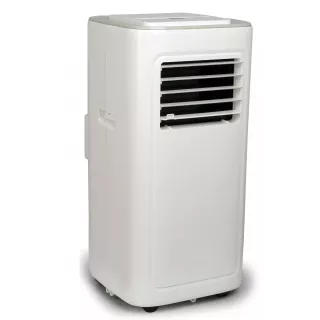 CLIMATISEUR 7000BTU A
