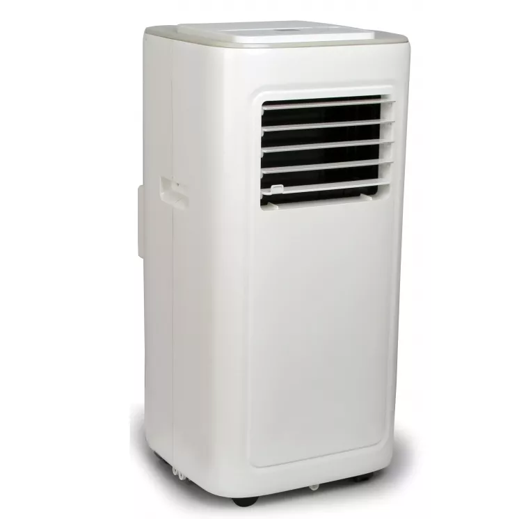 CLIMATISEUR 7000BTU A