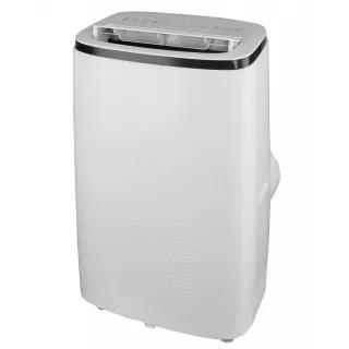 CLIMATISEUR 12000BTU