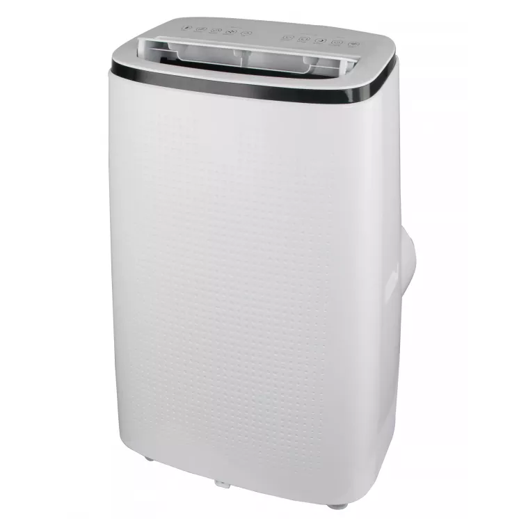 CLIMATISEUR 12000BTU