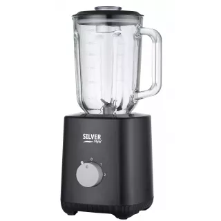 BLENDER