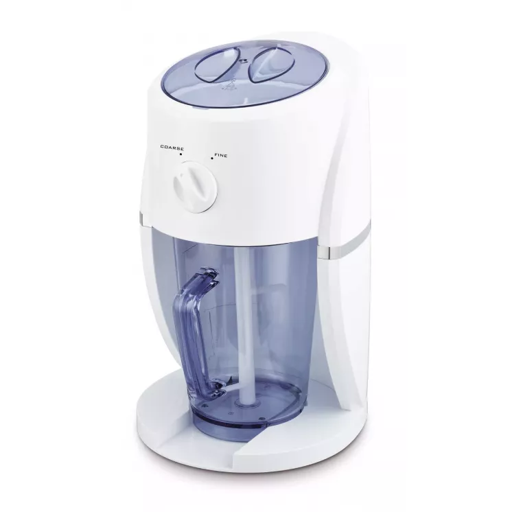 ICE CRUSHER - MACHINE A PILER LA GLACE