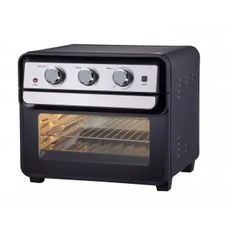 FOUR AIR FRYER 25 L