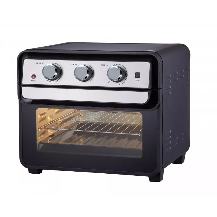 FOUR AIR FRYER 25 L