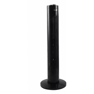 VENTILATEUR COLONNE