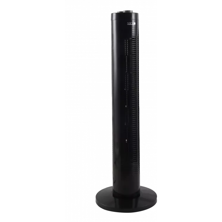 VENTILATEUR COLONNE