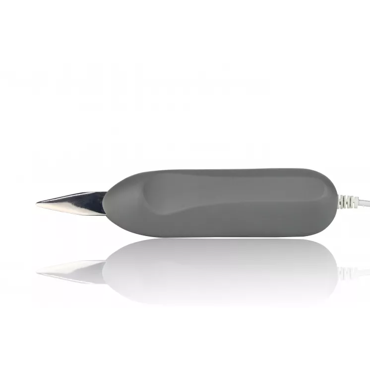 COUTEAU A HUITRES