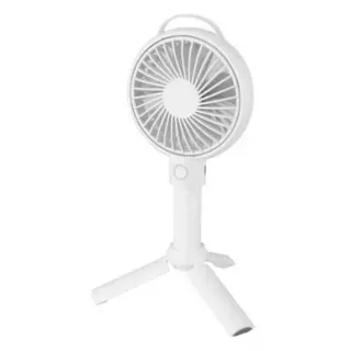 VENTILATEUR NOMADE