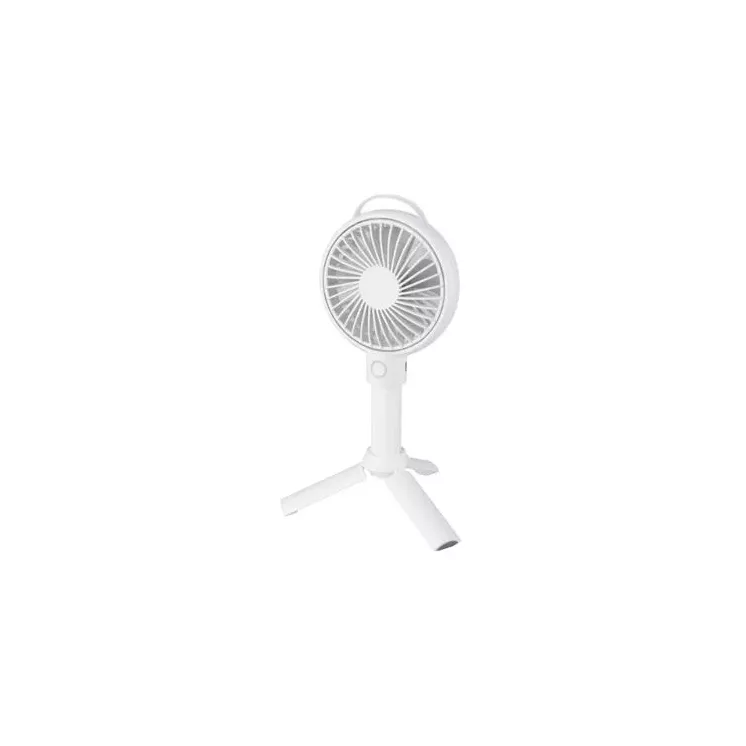 VENTILATEUR NOMADE
