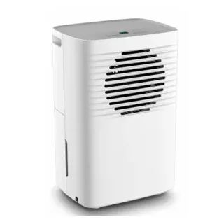 DESHUMIDIFICATEUR 10L