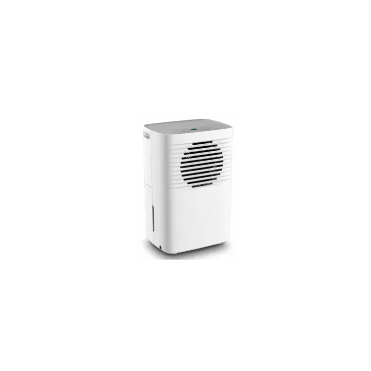 DESHUMIDIFICATEUR 10L