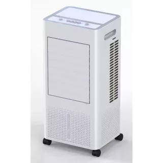 RAFRAICHISSEUR D’AIR