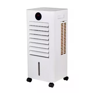 RAFRAICHISSEUR D’AIR