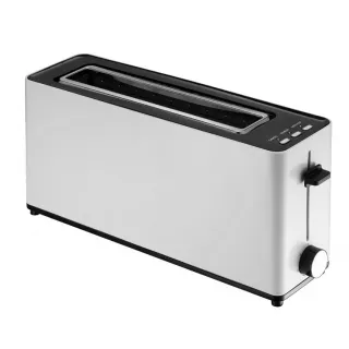 GRILLE PAIN LONGUE TRANCHE