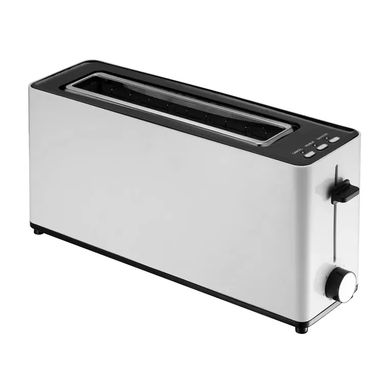 GRILLE PAIN LONGUE TRANCHE