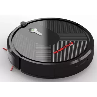 ASPIRATEUR ROBOT “SALSA”