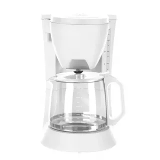 CAFETIÈRE 1,2 L