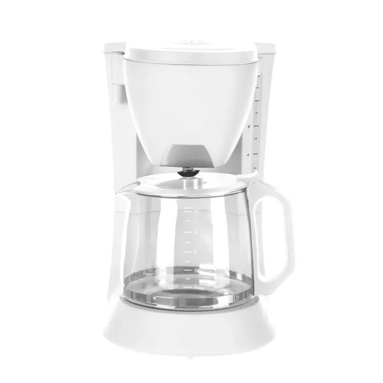 CAFETIÈRE 1,2 L