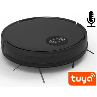 ASPIRATEUR ROBOT “TANGO 2”