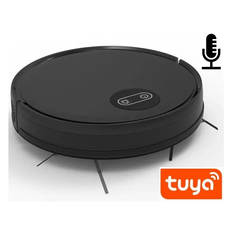 ASPIRATEUR ROBOT “TANGO 2”