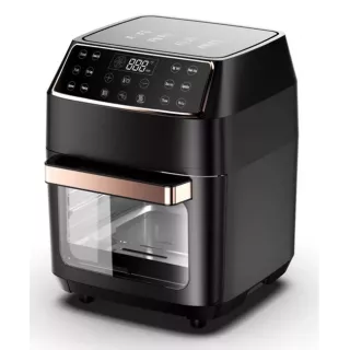 FOUR AIR FRYER 12L