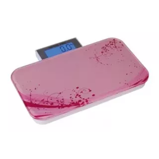 PESE PERSONNE PORTABLE