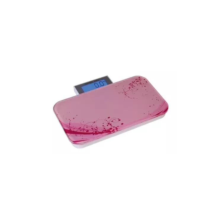 PESE PERSONNE PORTABLE