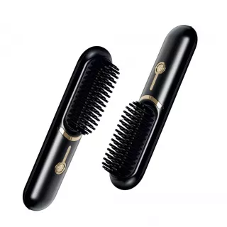 BROSSE CHAUFFANTE & LISSANTE MIXTE