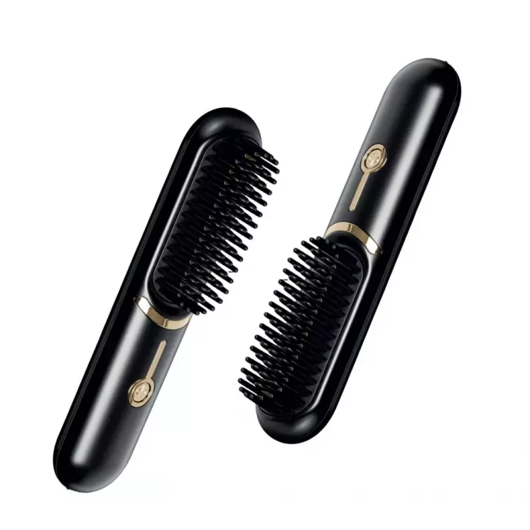 BROSSE CHAUFFANTE & LISSANTE MIXTE