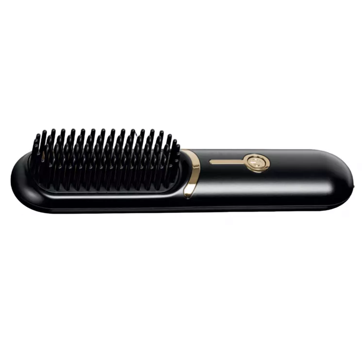 BROSSE CHAUFFANTE & LISSANTE MIXTE