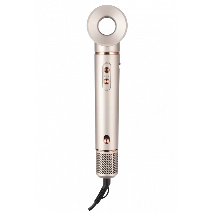 SECHE CHEVEUX 4 EN 1 MULTI STYLER