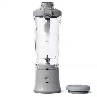 BLENDER NOMADE 600 ML