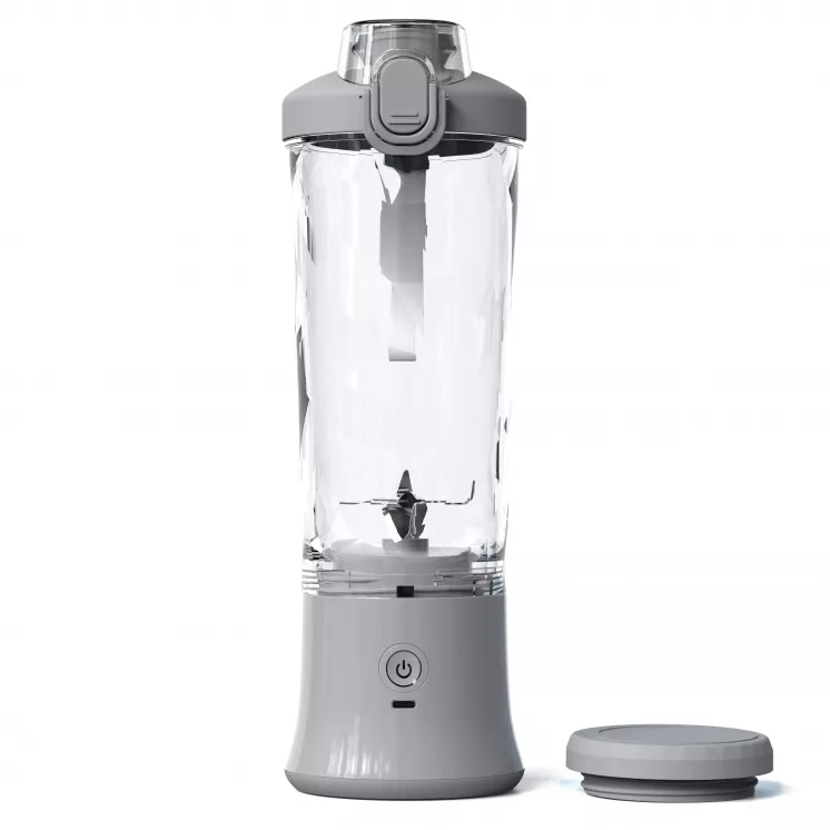 BLENDER NOMADE 600 ML