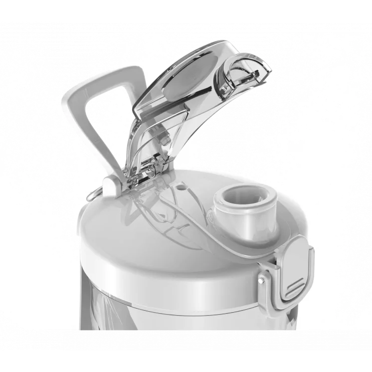 BLENDER NOMADE 600 ML