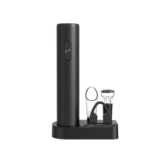 COFFRET CADEAU TIRE BOUCHON