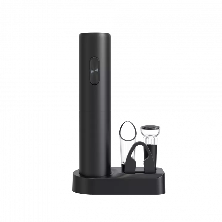 COFFRET CADEAU TIRE BOUCHON
