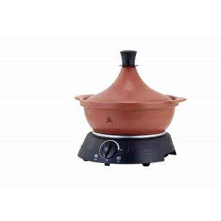 TAJINE 3 LITRES