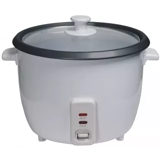 CUISEUR A RIZ ELECTRIQUE