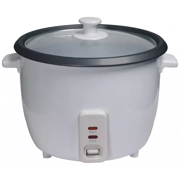 CUISEUR A RIZ ELECTRIQUE