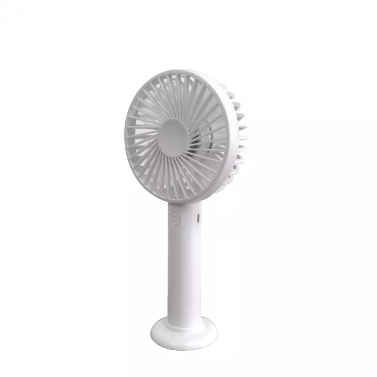 VENTILATEUR NOMADE