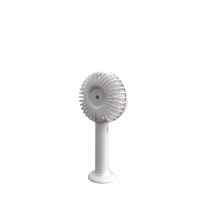 VENTILATEUR NOMADE