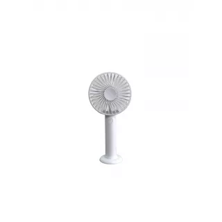 VENTILATEUR NOMADE