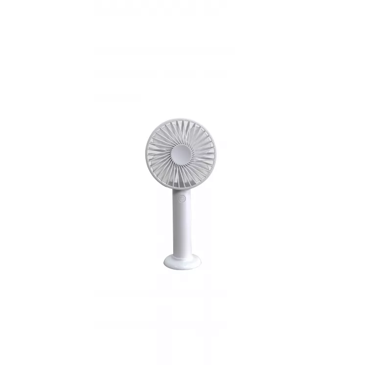 VENTILATEUR NOMADE